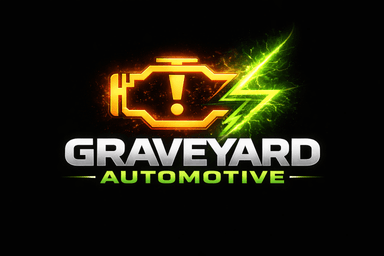 Graveyard Automotive